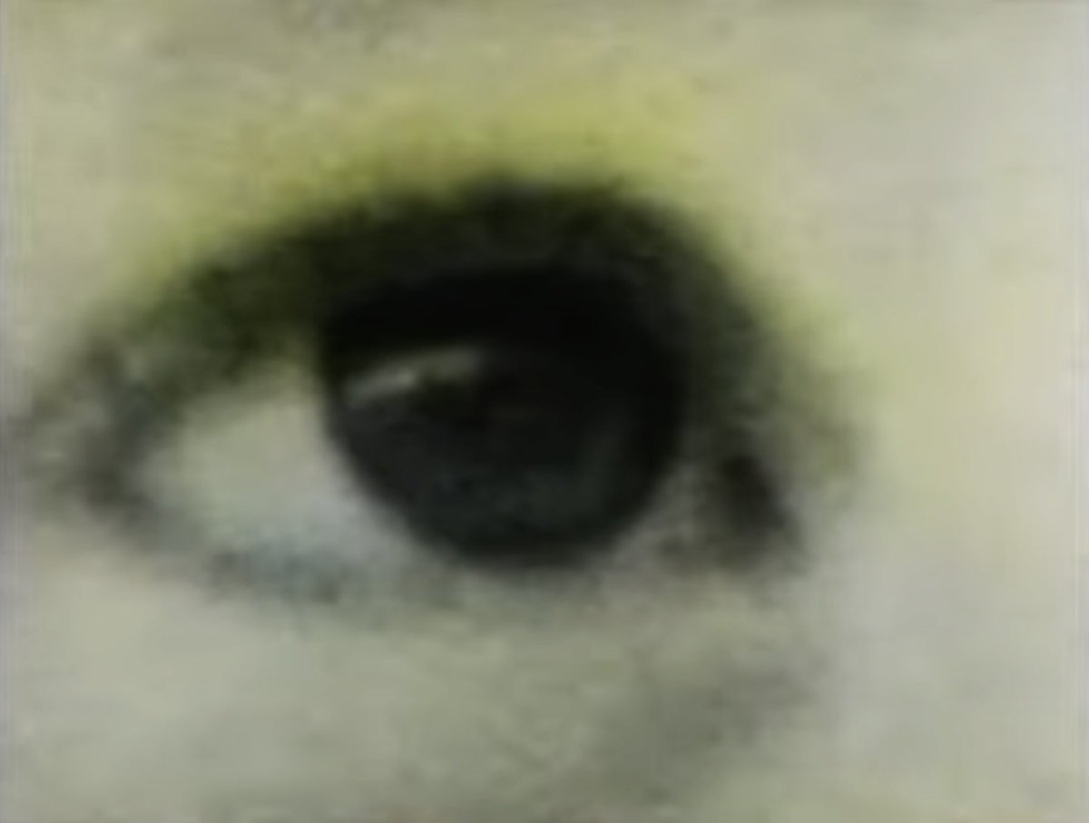 Magic Wes tweet media