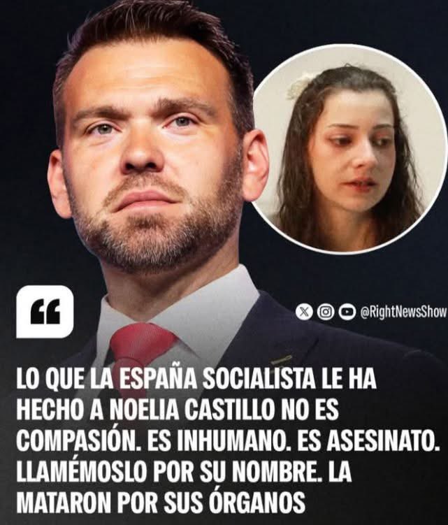 Patricia Cubas Chaves tweet media
