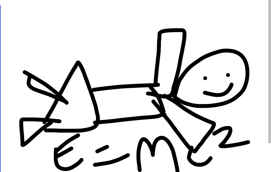 Karmaisabitch tweet media