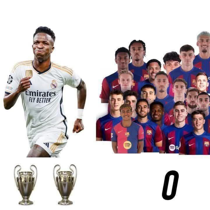 Las mocitas madrileñas tweet media