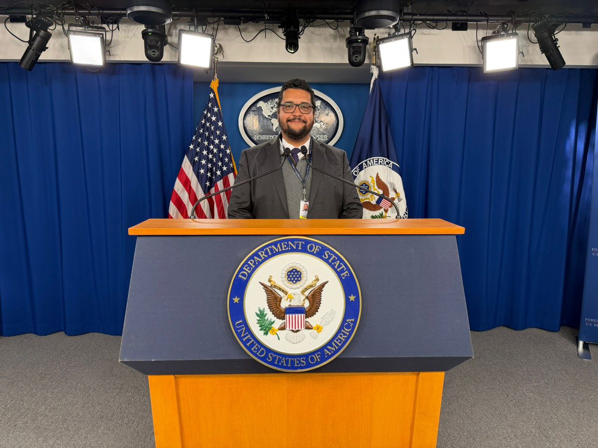 Ivan Kleber tweet media