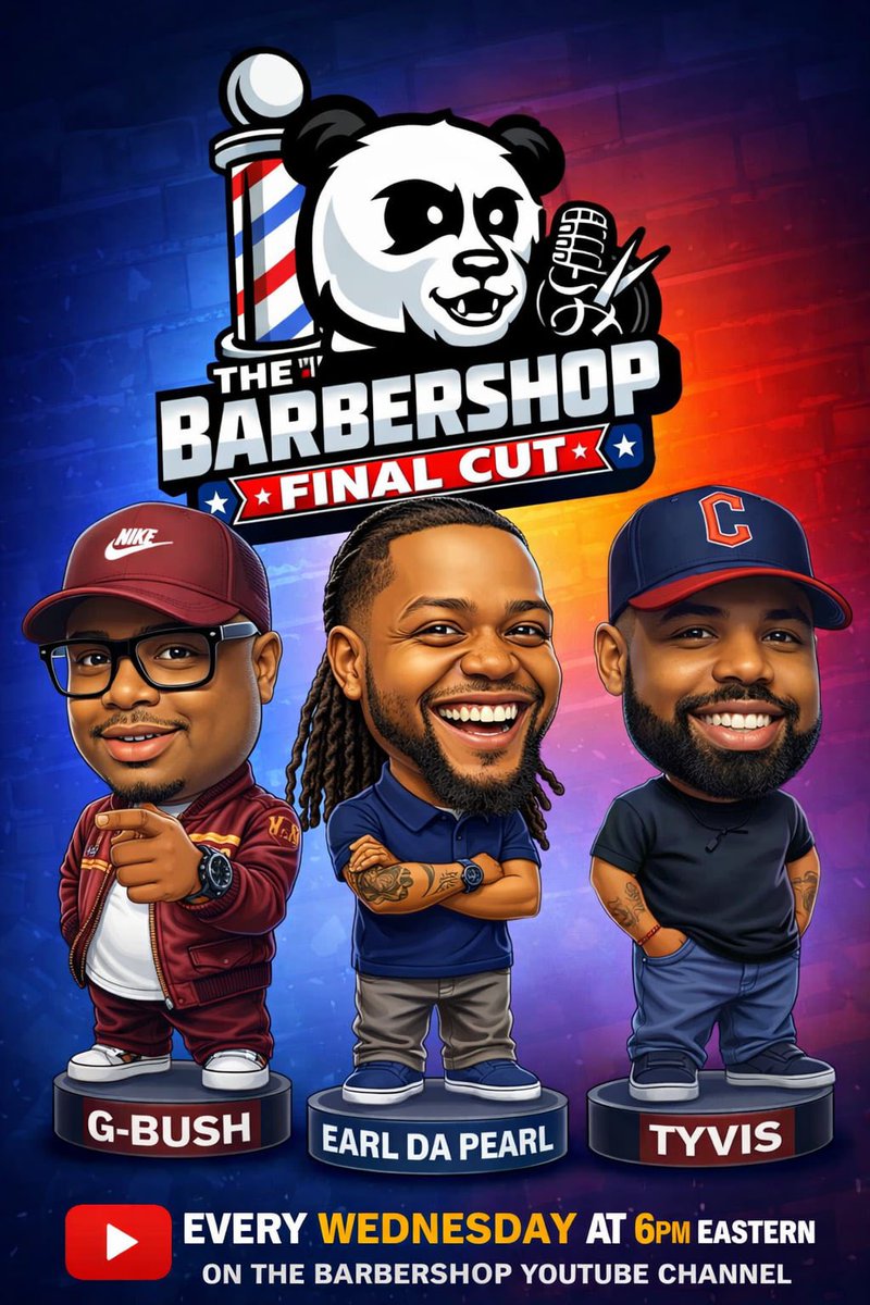 Garrett Bush tweet media