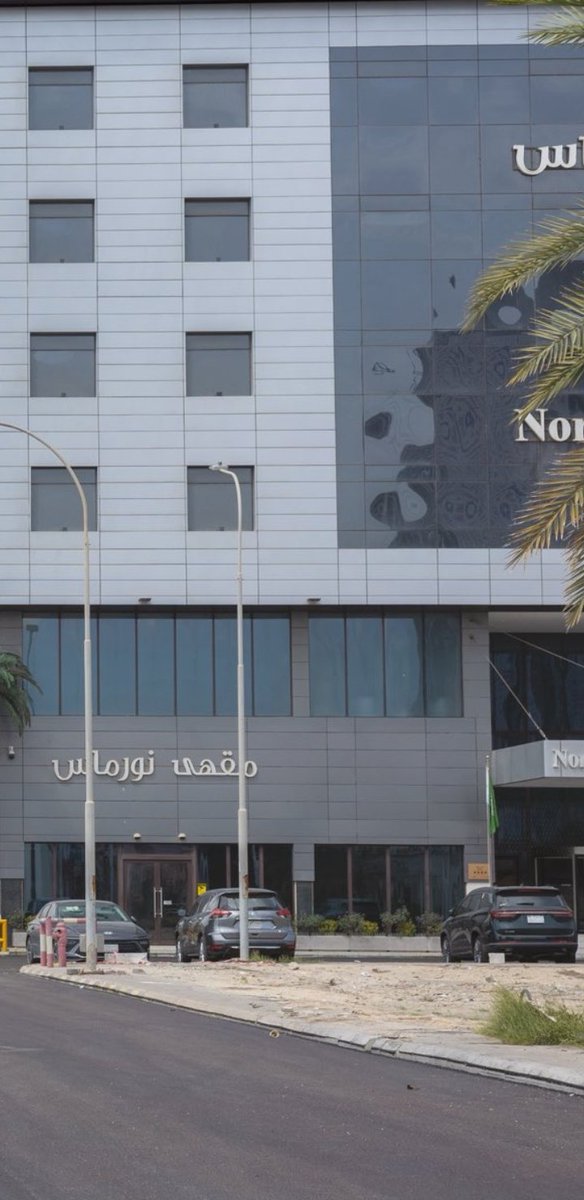 الخبر ❤
أجمل مدينه بالعالم