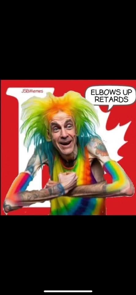 saskbuddy's tweet photo. @jafcon @govt_corrupt @dodiez8 https://t.co/jUJDPVNR7x