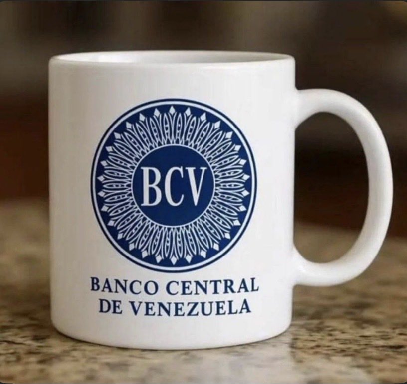 Maria Solista tweet media