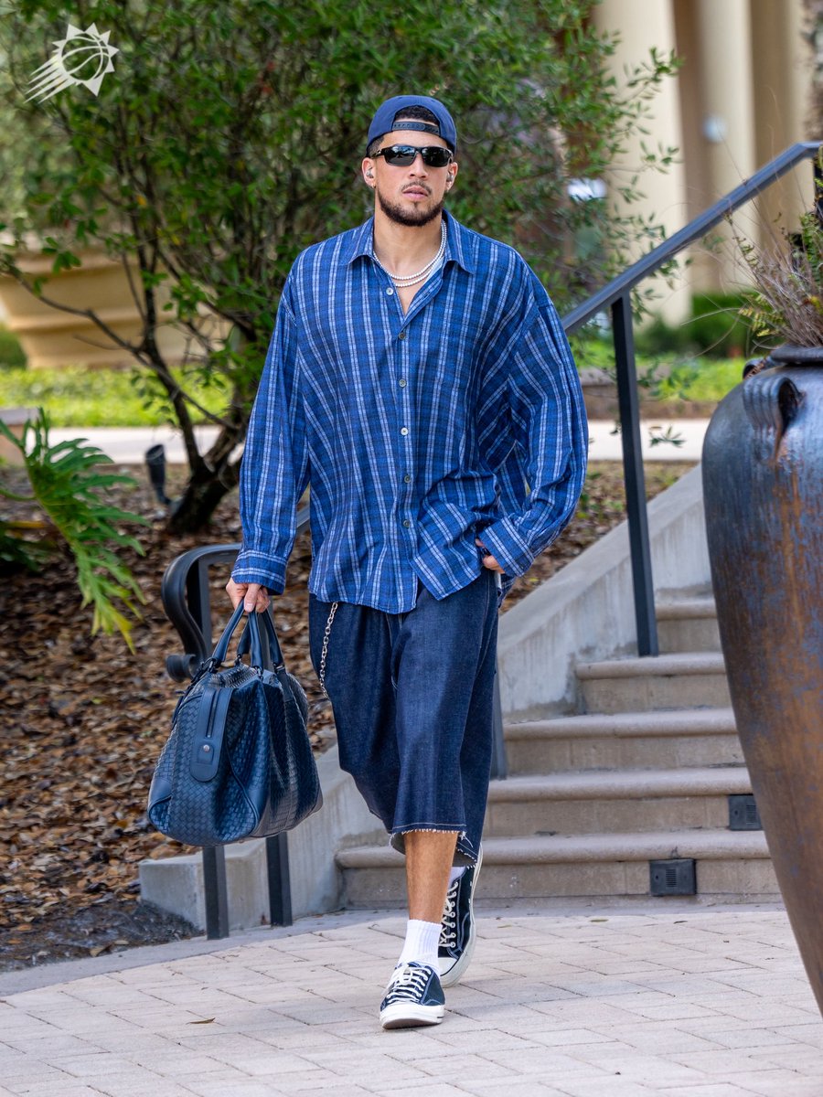 Phoenix Suns tweet media