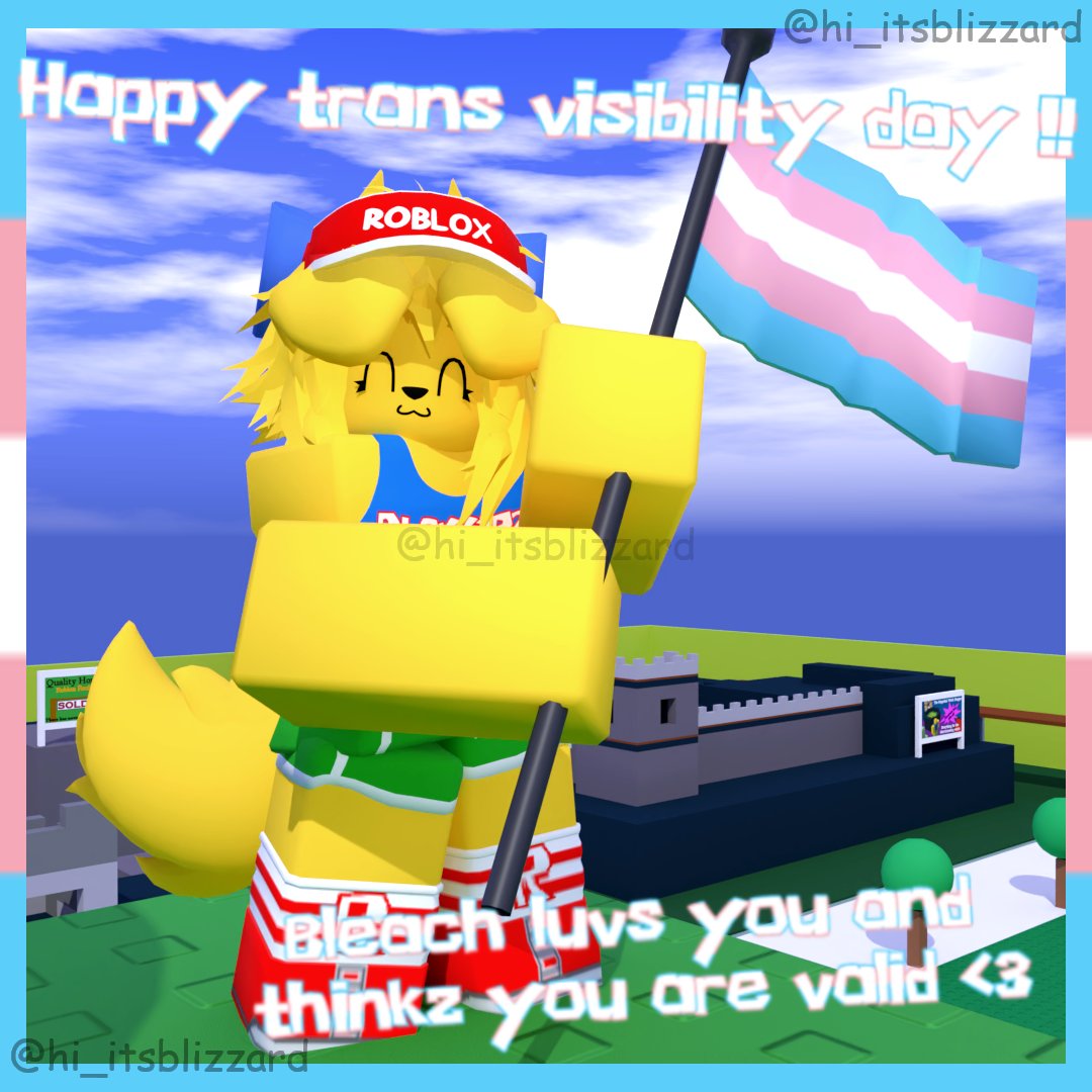 yellow dog thing tweet media