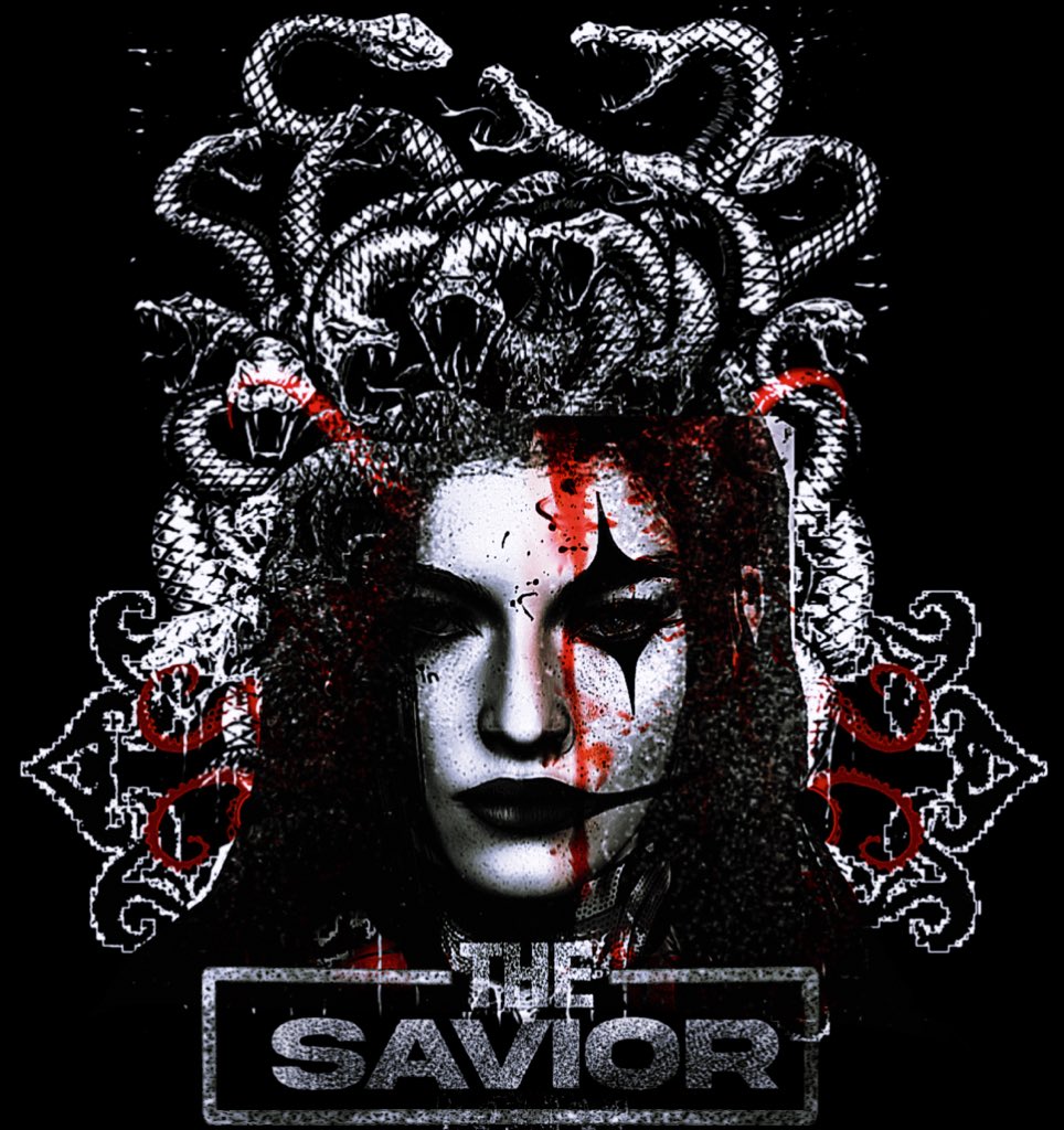 Sean Nova tweet media