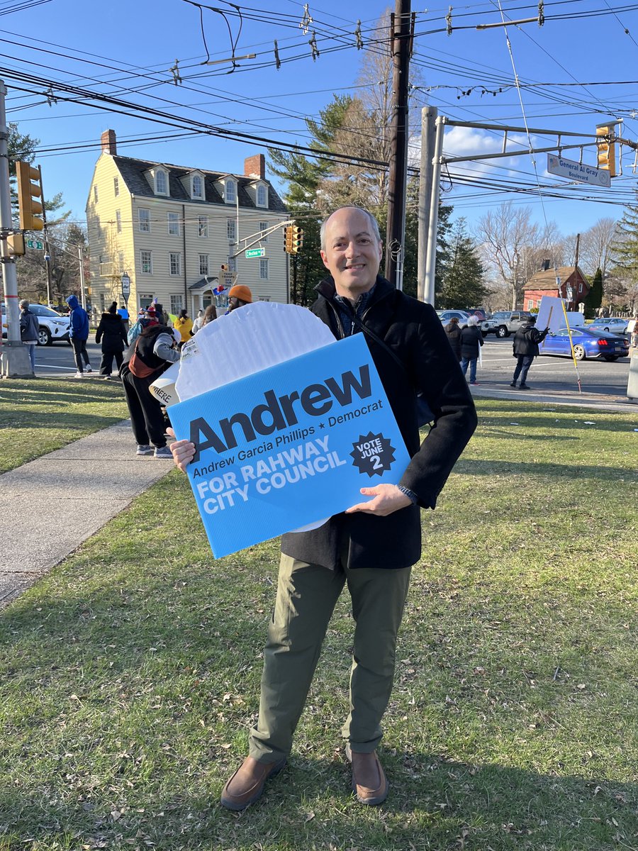 Lisa Vandever tweet media