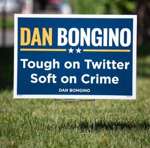 Jack Ryan’s fat cousin tweet media