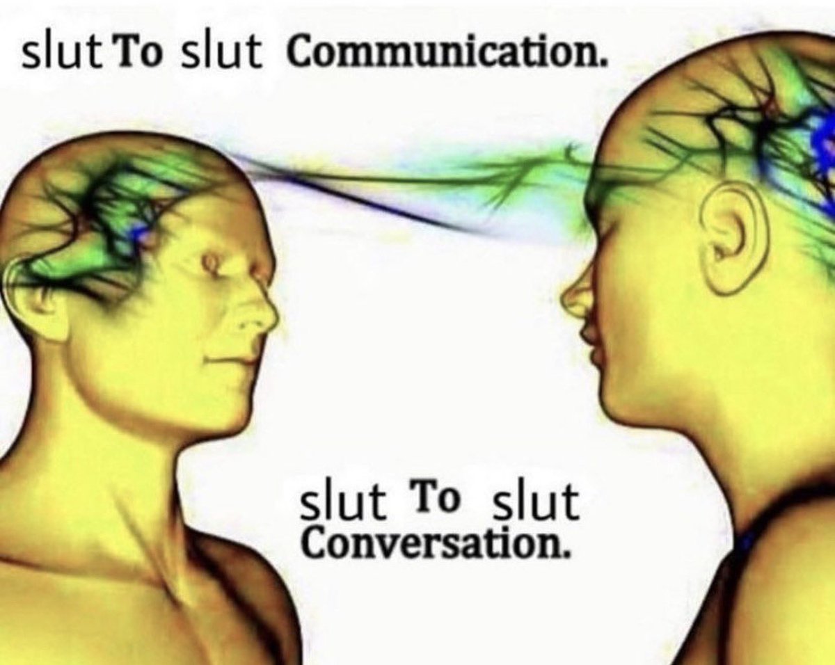 i’m going insane unfortunately tweet media