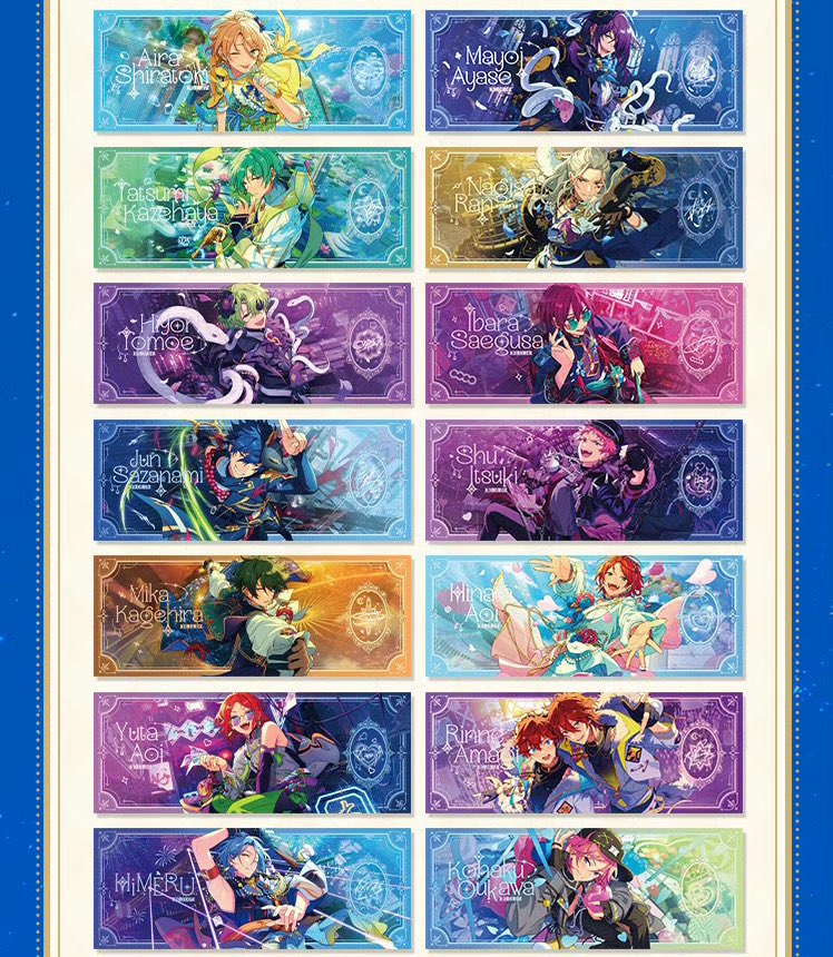 ぴよ(🔗必読)返信🐢(時と場合) tweet media