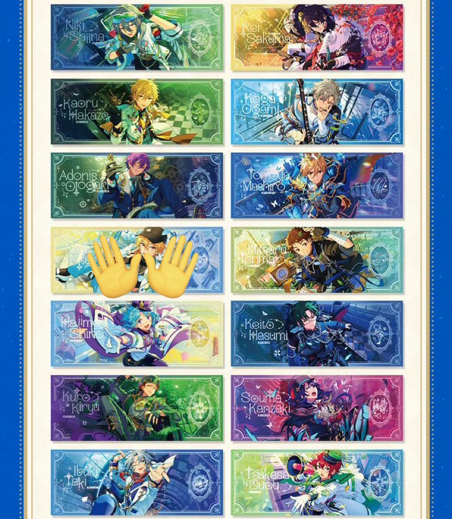 ぴよ(🔗必読)返信🐢(時と場合) tweet media