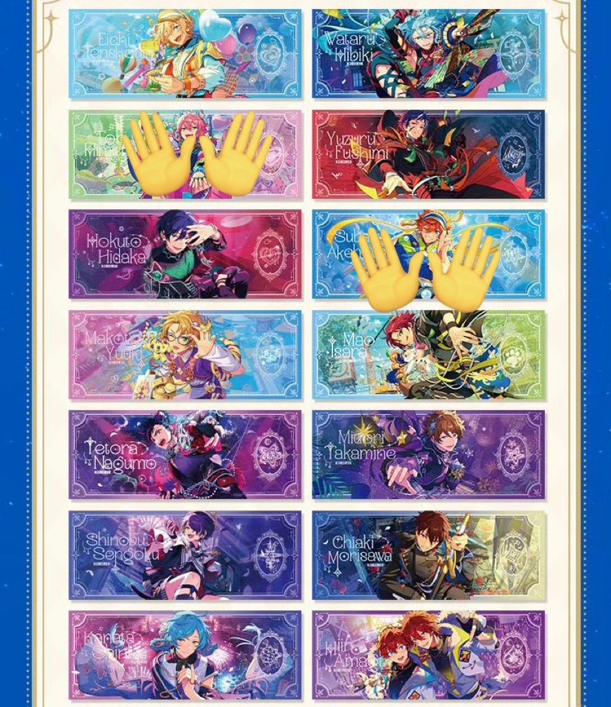 ぴよ(🔗必読)返信🐢(時と場合) tweet media