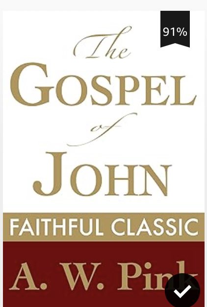 DAVID MACLEOD tweet media