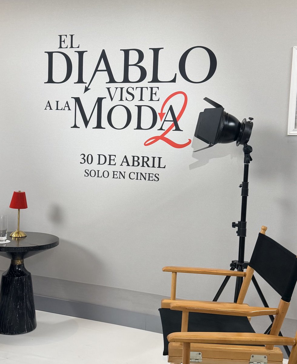 Manumanito tweet media