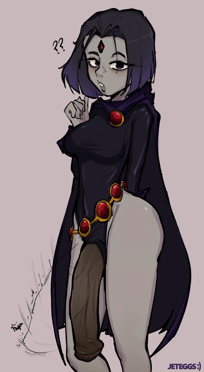 𝖗𝖆𝖊 tweet media