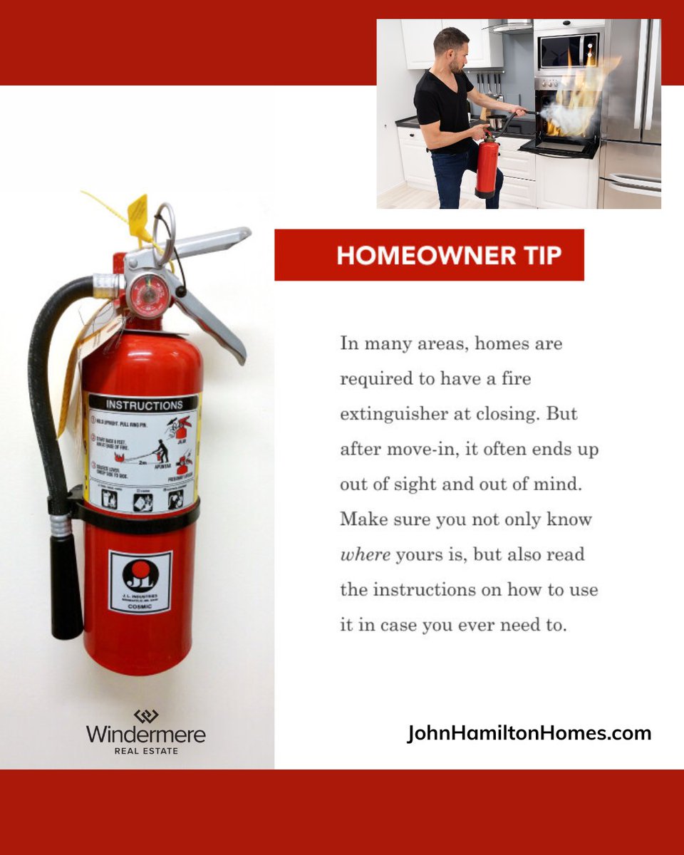 aDolphinCries's tweet image. #tiptuesday #homeownertip