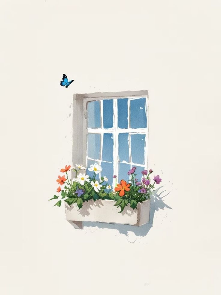 𝑝𝑢𝑟𝑒 tweet media