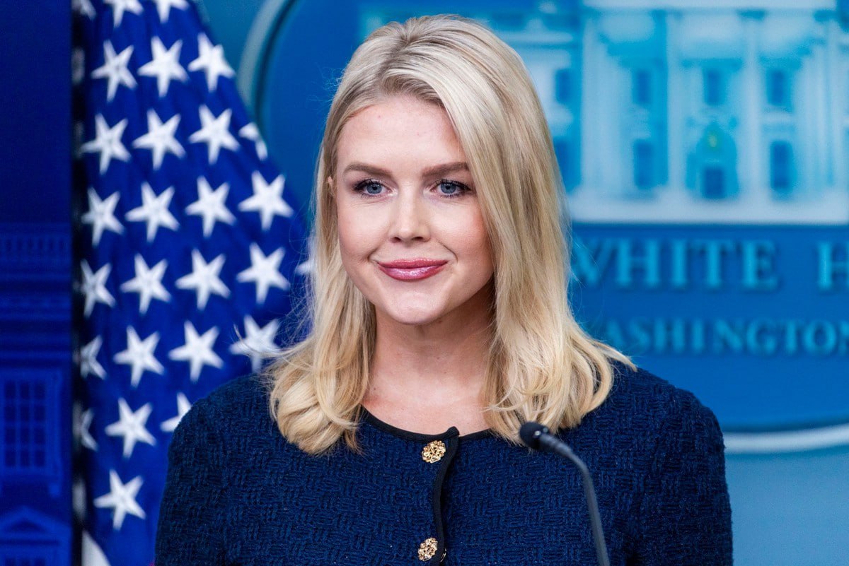 Elephant Signal 🐘🇺🇸 tweet media