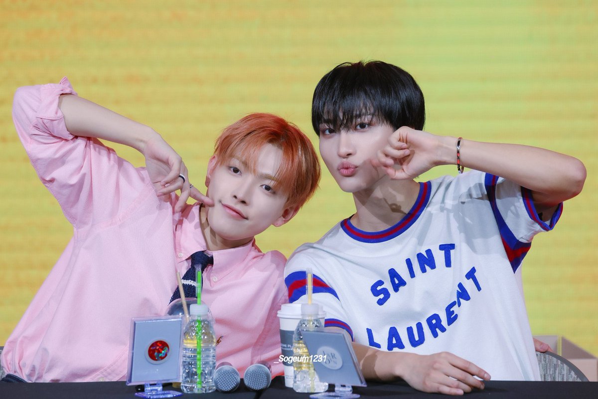 ⋆˚࿔ jessi 𝜗𝜚˚⋆ tweet media