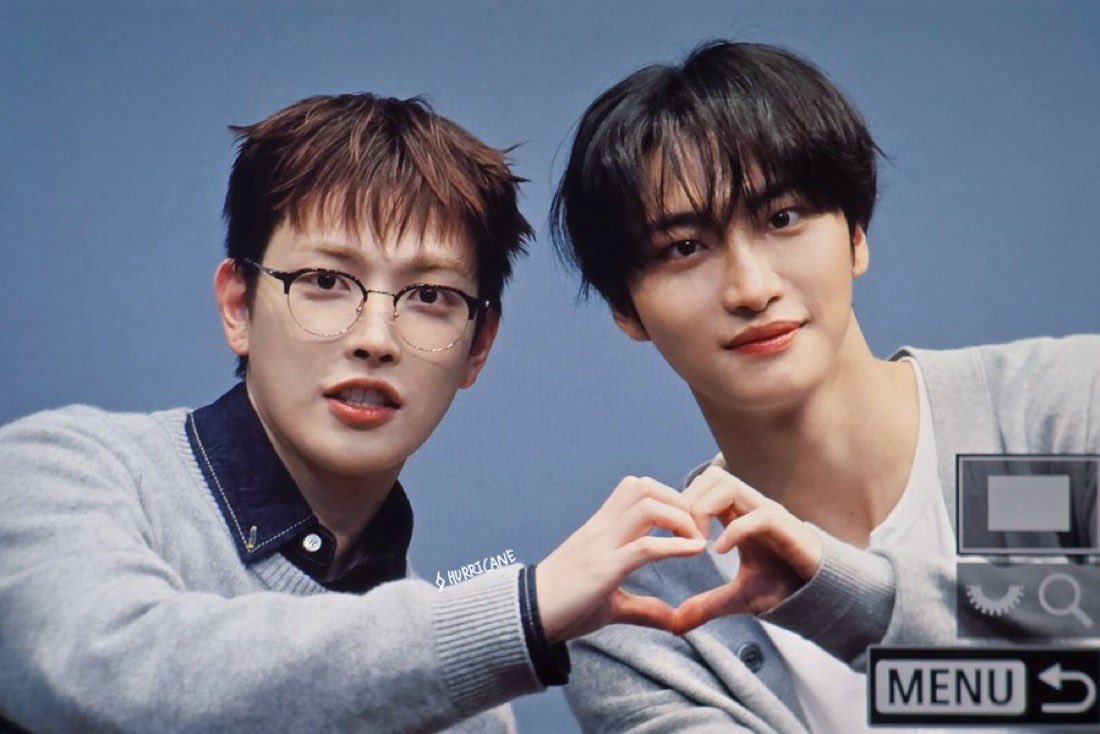 ⋆˚࿔ jessi 𝜗𝜚˚⋆ tweet media