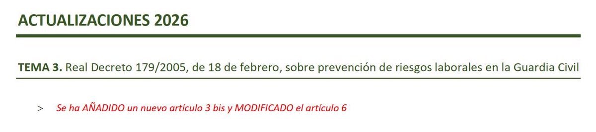 Editorial Benemérita tweet media