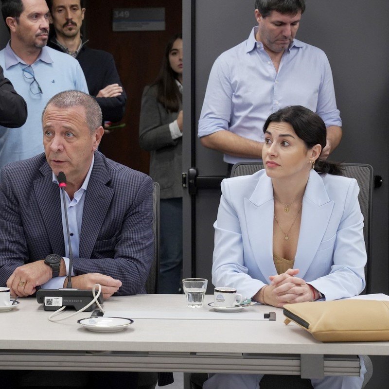 Troll de Ceniza 🍋 tweet media