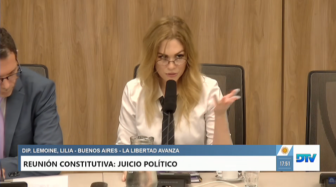 Troll de Ceniza 🍋 tweet media