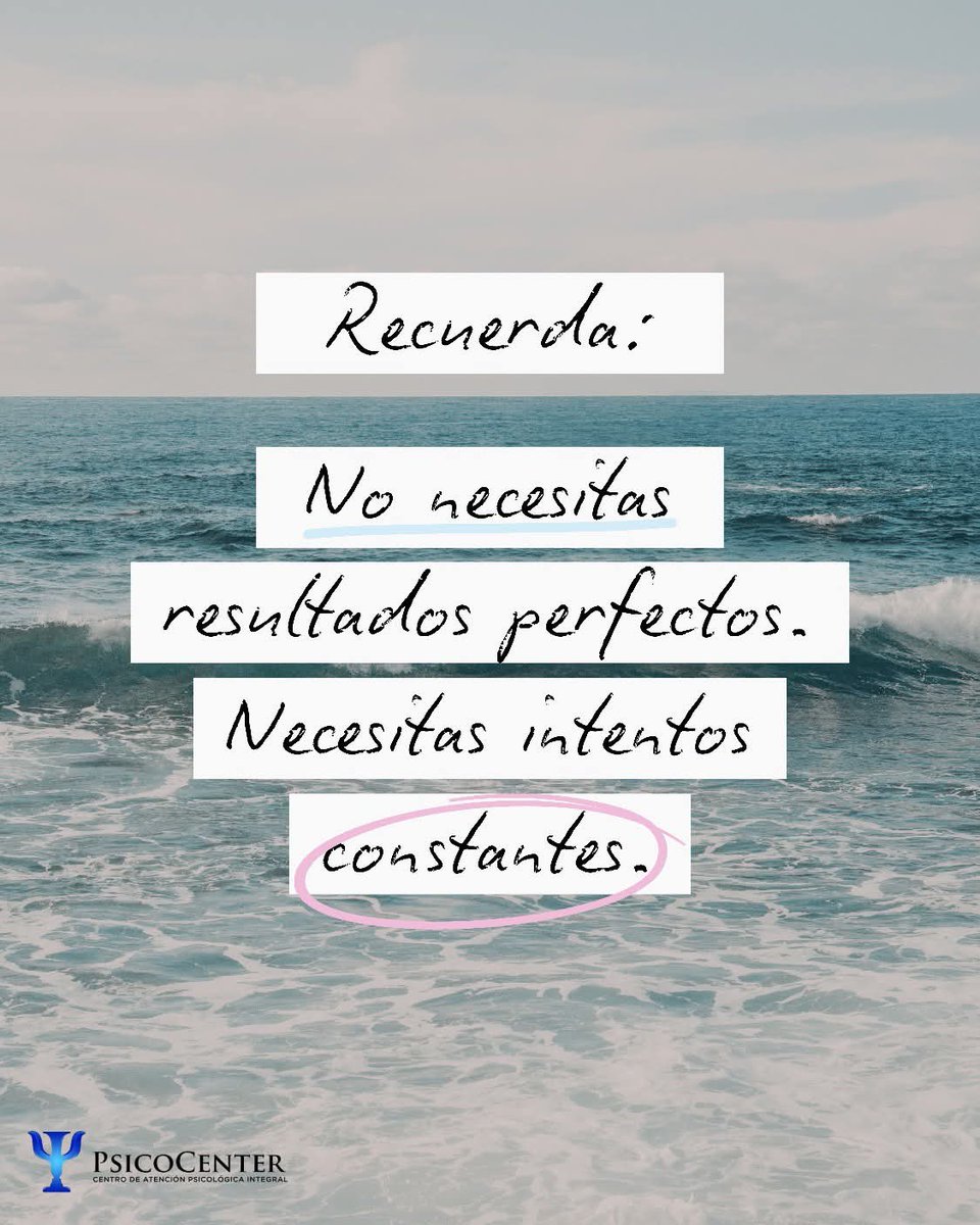 Carlos Rebolleda tweet media