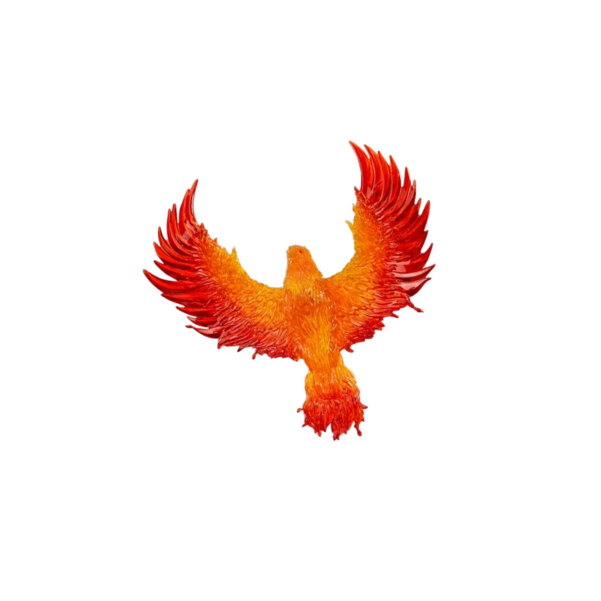 ᅠ𝙅𝙀𝘼𝙉 ᅠᝰ ᅠ𝙂𝙍𝙀𝙔. ᅠ tweet media