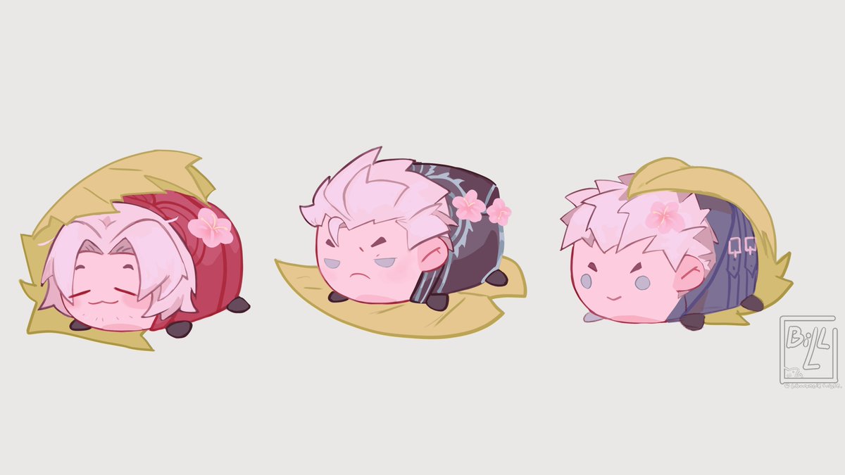 tiburoncintriste 🌲🍃 tweet media