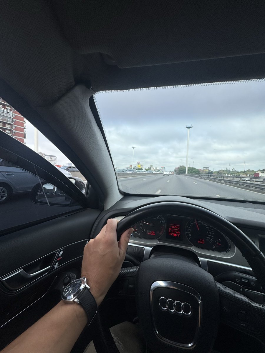 Panabahn tweet media