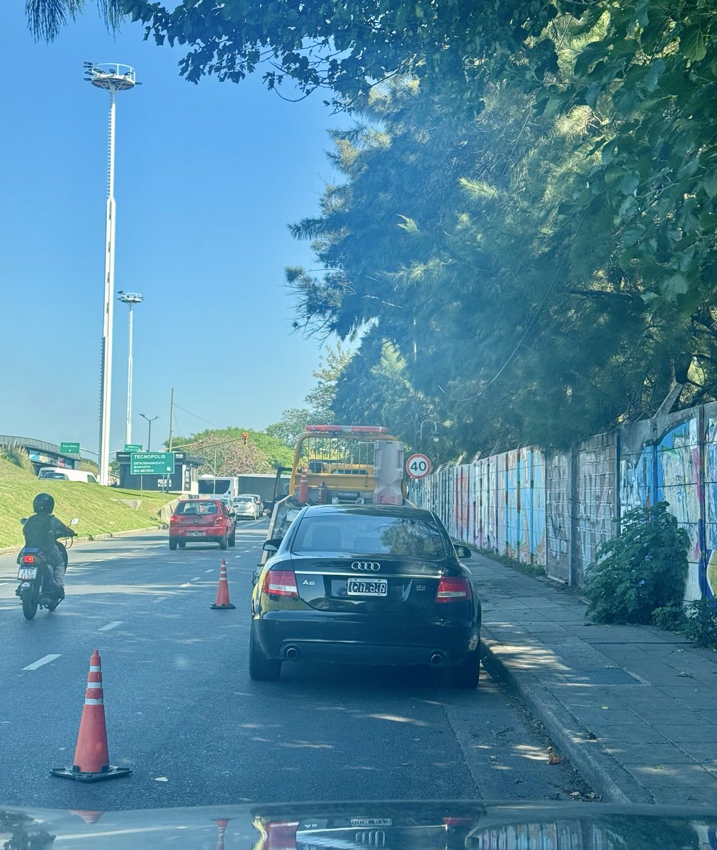 Panabahn tweet media