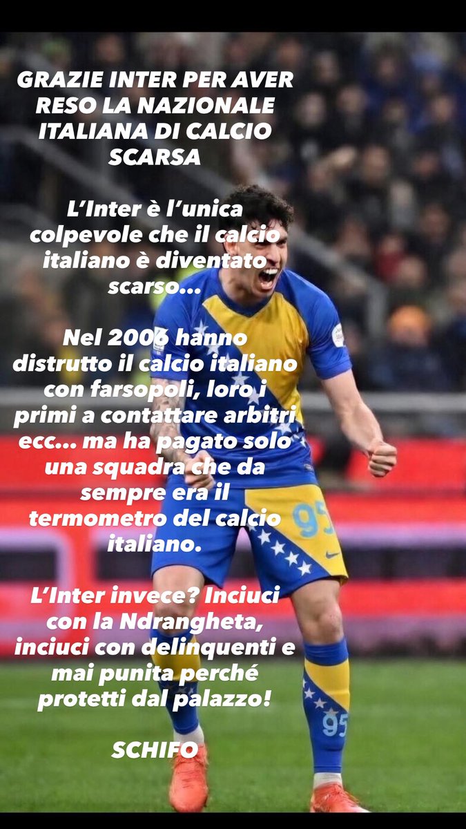 Giokey's tweet photo. @alfo_sciascia https://t.co/ORJ9Hna0mC