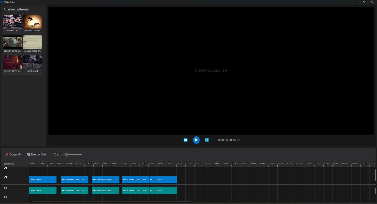 Raphael Frei tweet media