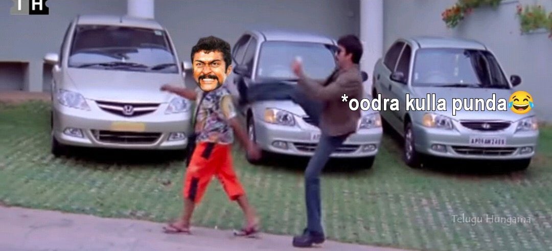 Elric Two tweet media