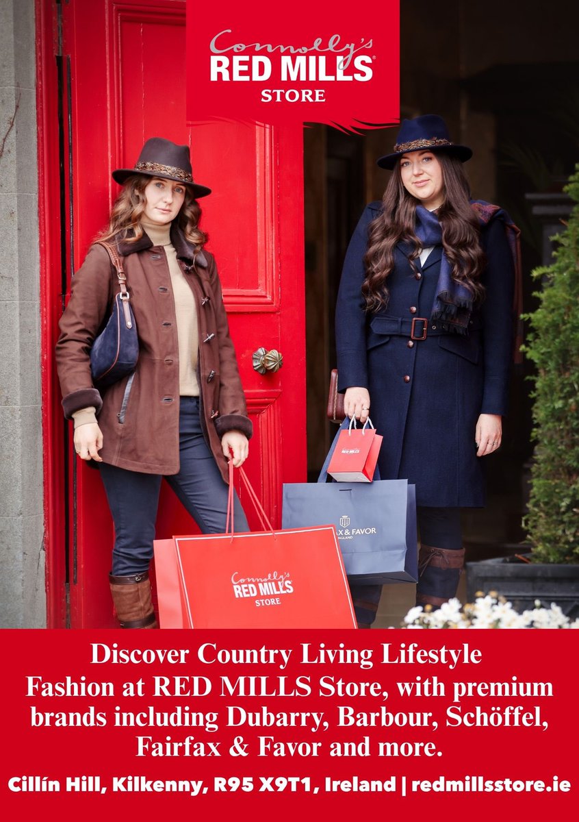 QuakerstownBellharbourP2P tweet media