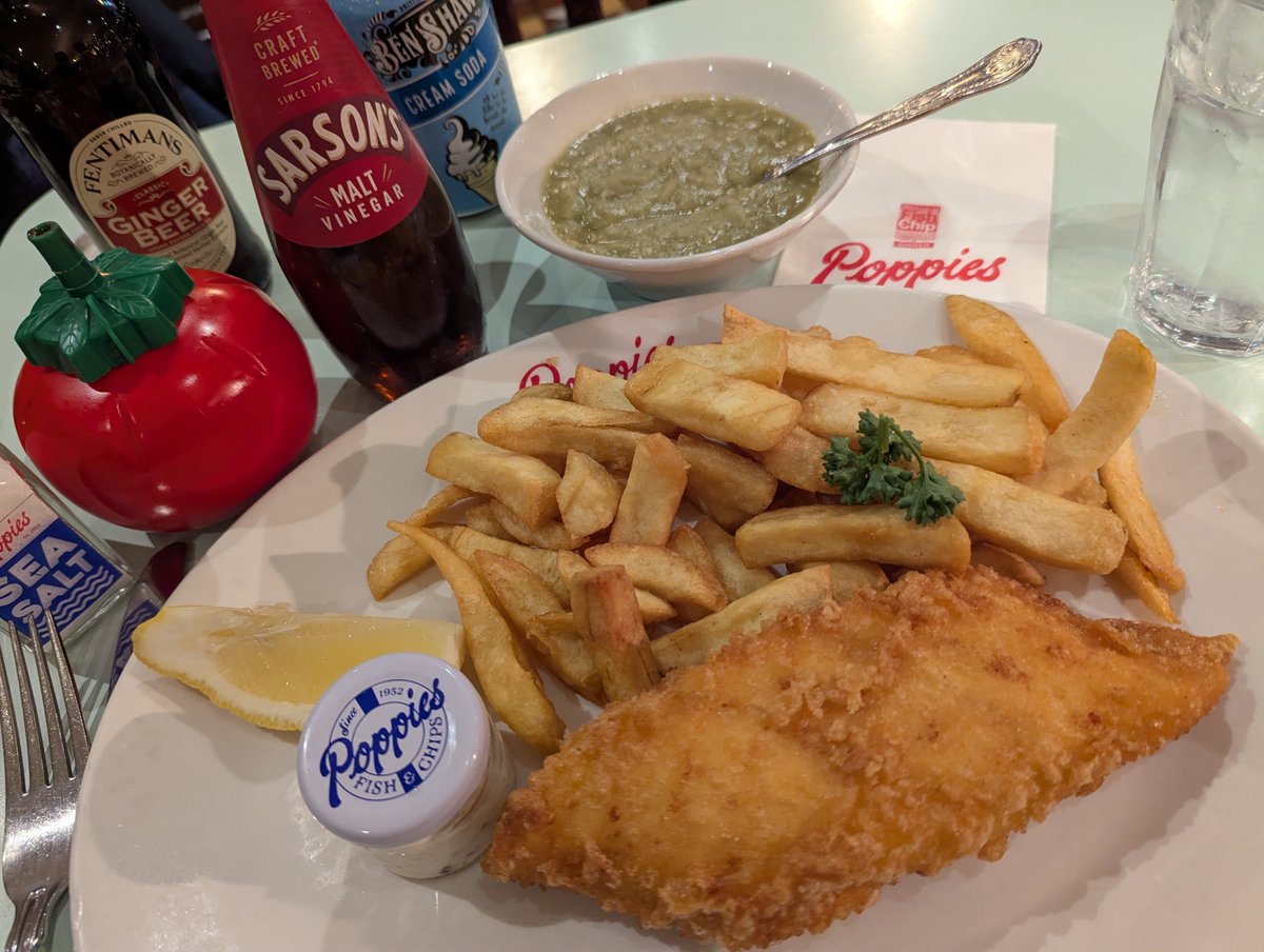 Paul Burow-Newton tweet media