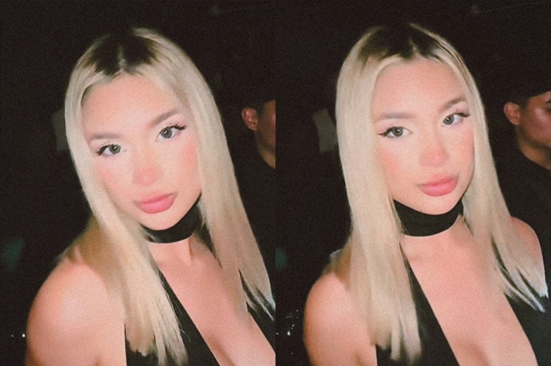 ^᪲᪲᪲🖤࣪ ִֶָ☾. tweet media