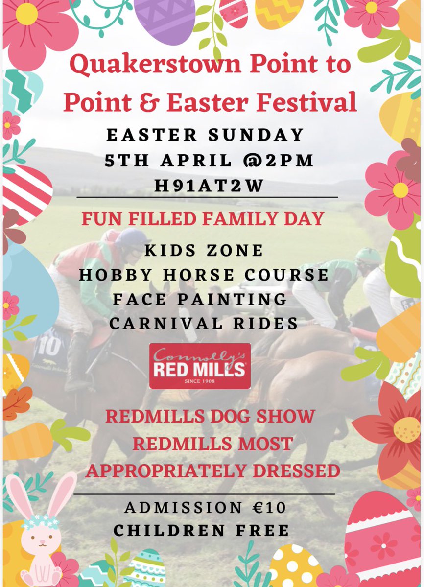 QuakerstownBellharbourP2P tweet media