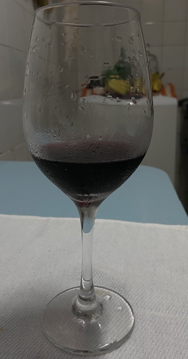 Raquel Paz tweet media