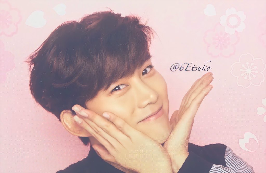 えっちゃん💚🖤ETSUKO💚🖤 tweet media