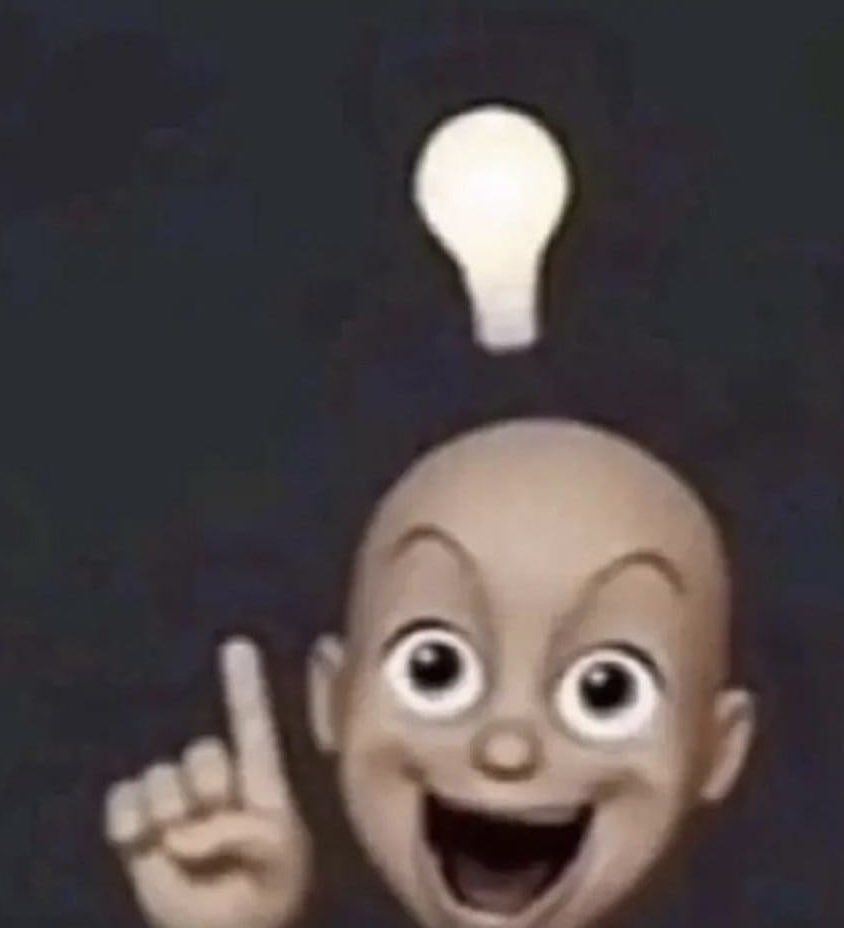 nihijack tweet media