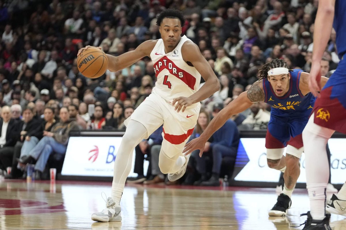 YBGLocks tweet media