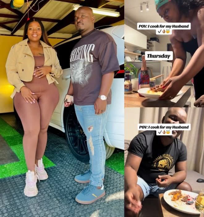 Find The Missing tweet media