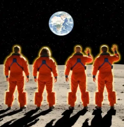 Govatrades tweet media