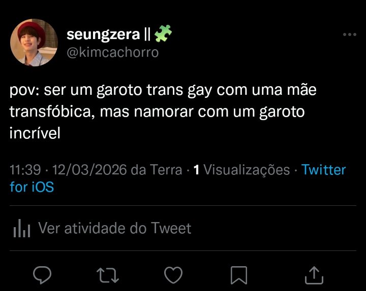 𝒱ic 𝓌. 𝓢abi ᵎᵎ݁˖ 🍓|| binnie noticed ! tweet media