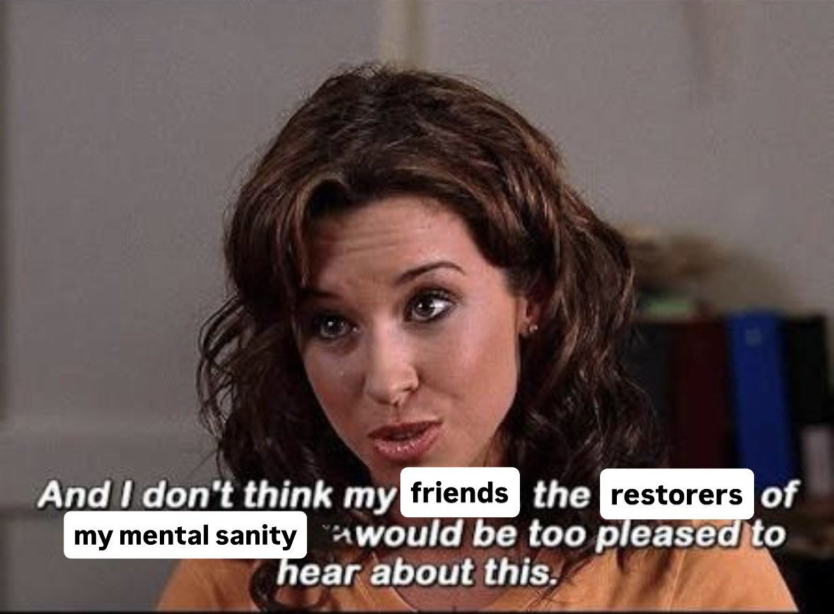 Sydney Battle tweet media