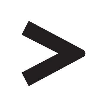 J O $ H U A tweet media